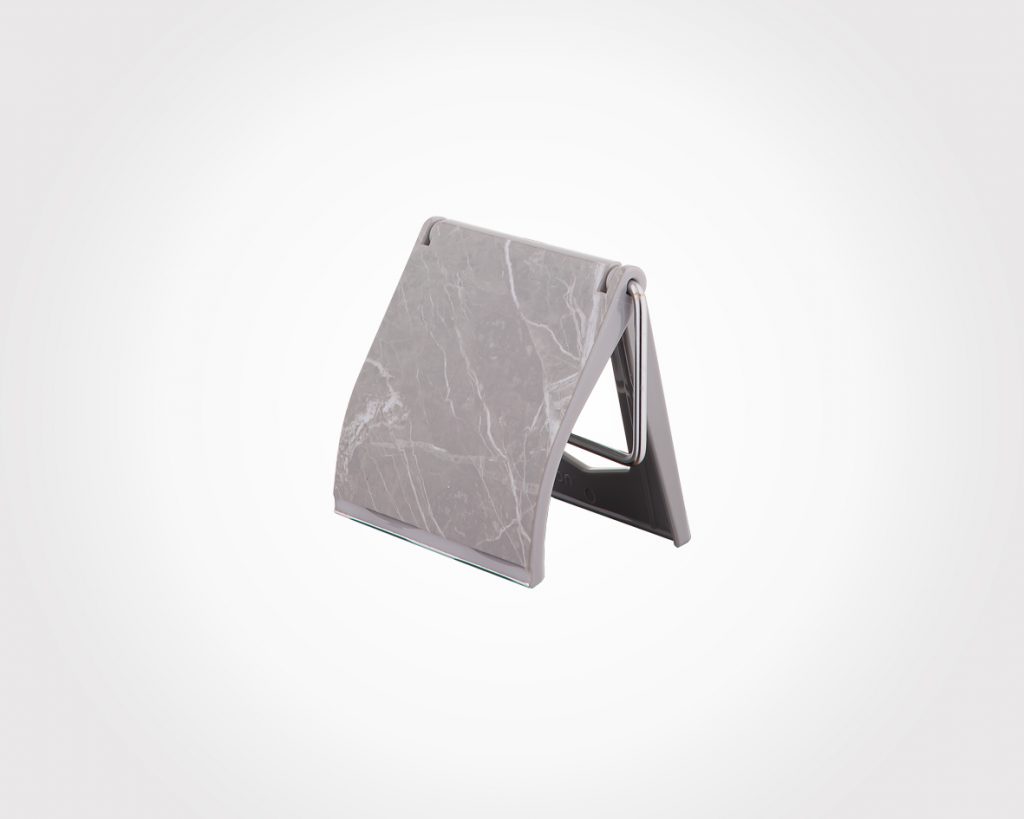 4جا-دستمالی-کوچک-شاخص-ماربل-Copy-1024x819 جا دستمال رولی دیواری کوچک طرح ماربل - Image 1