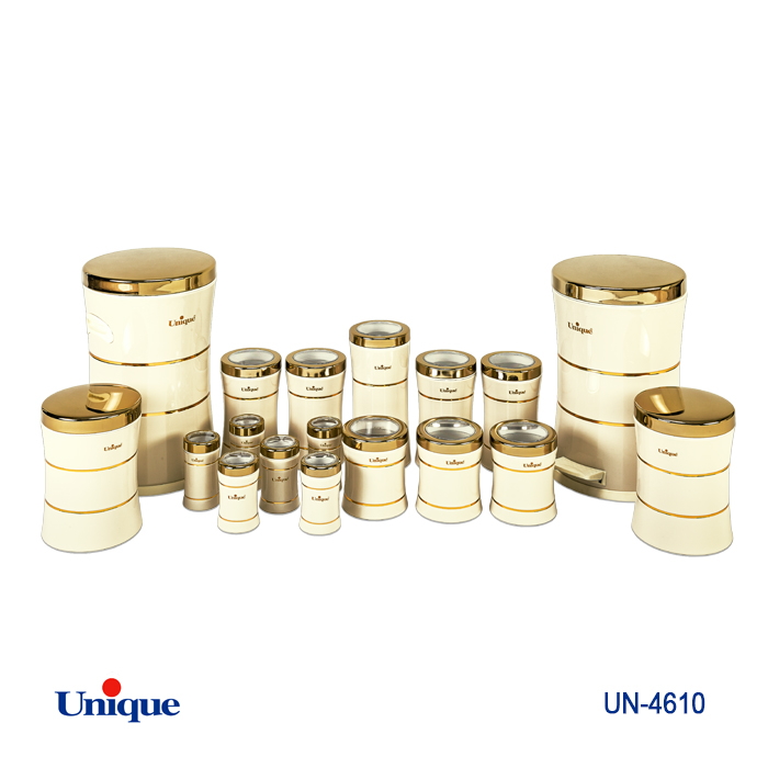 a22403c0-fda3-409b-b76f-53d313fa4d18 18 کمرباریک سنباده ای نباتی درب طلا - Image 1